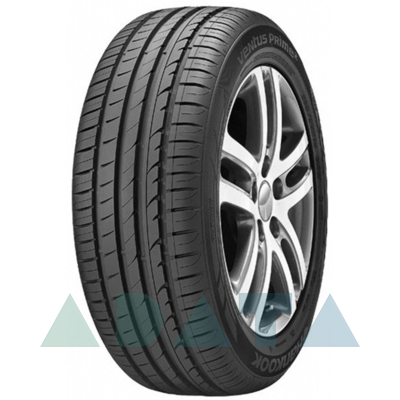 Hankook Ventus Prime 2 K115 205/55 R16 91H