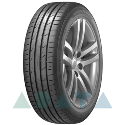 Hankook Ventus Prime 3 K125 205/60 R15 91H