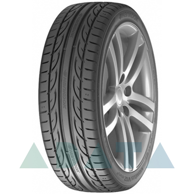 Hankook Ventus V12 Evo 2 K120 235/35 ZR19 91Y XL
