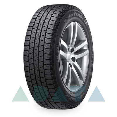 Hankook Winter I*Cept IZ W606 185/55 R16 83T