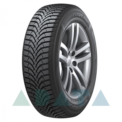 Hankook Winter I*Cept RS2 W452 205/60 R15 91H