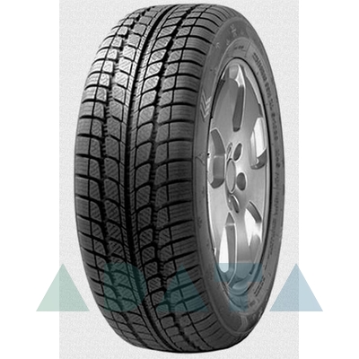 Hercules Winter HSI-L 235/60 R16 100H