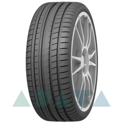 Infinity Ecomax 215/55 ZR17 98W XL