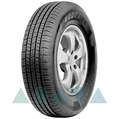 Infinity Ecotrek 235/75 R15 105H