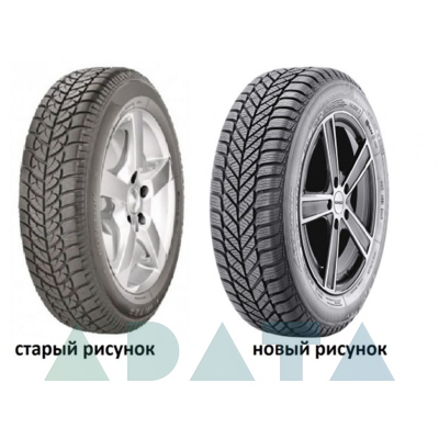 Kelly Winter ST 165/70 R14 81T