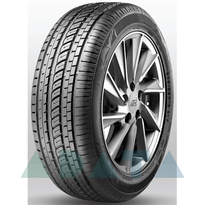 Keter KT676 205/45 R16 87V XL
