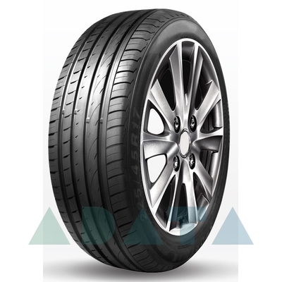 Keter KT696 275/30 R19 96W XL