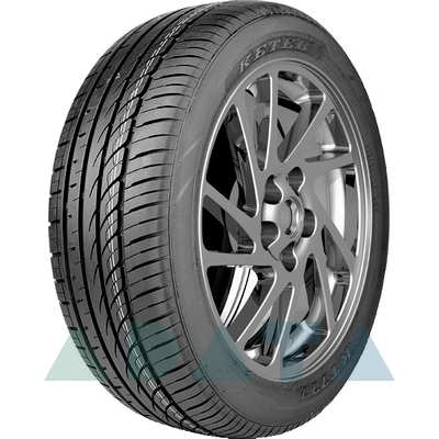 Keter KT777 275/40 ZR22 108W XL