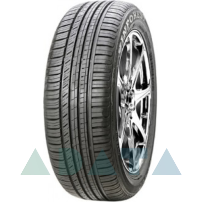 Kinforest KF717 255/70 R18 113T