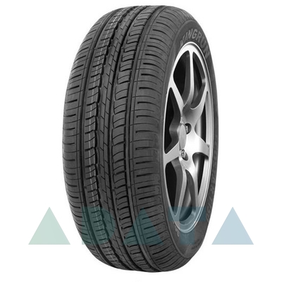 Kingrun Ecostar T150 155/70 R13 75T