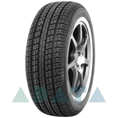 Kingrun Geopower K1000 205/75 R15 97T