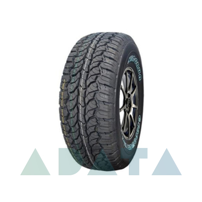 Kingrun Geopower K2000 235/85 R16 120/116S