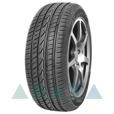 Kingrun Geopower K3000 245/65 R17 107H