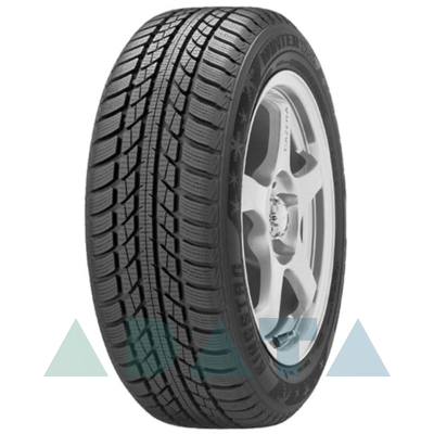 Kingstar Winter Radial (SW40) 175/65 R14 86T XL
