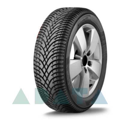 Kleber Krisalp HP3 195/60 R16 89H