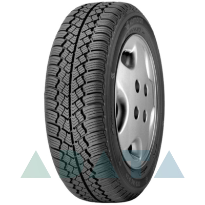 Kormoran SnowPro 155/80 R13 79Q