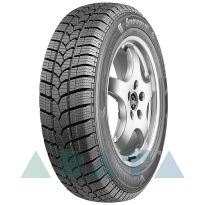 Kormoran SnowPro B2 155/70 R13 75Q
