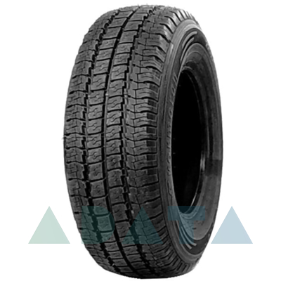 Kormoran VanPro B3 175/65 R14C 90/88R