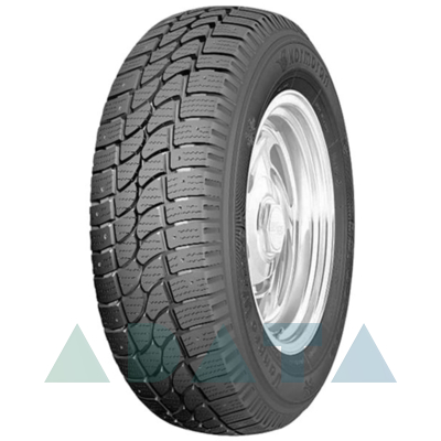 Kormoran VanPro Winter 185/75 R16C 104/102R (под шип)
