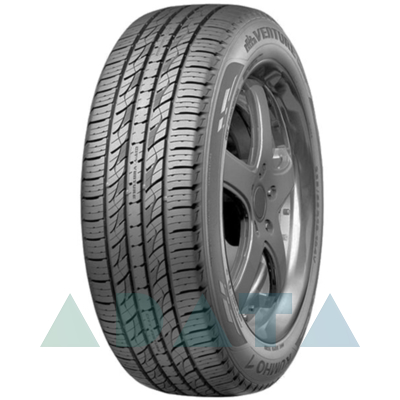 Kumho City Venture Premium KL33 225/55 R19 99V