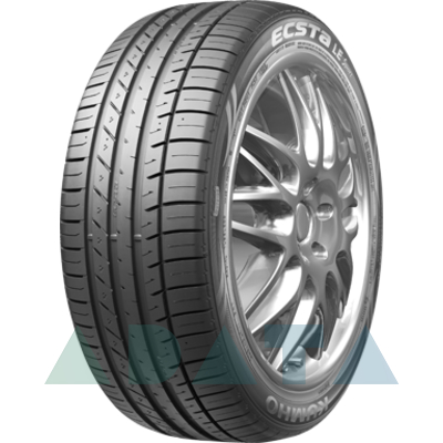 Kumho Ecsta Le Sport KU39 275/45 R18 103Y PR4