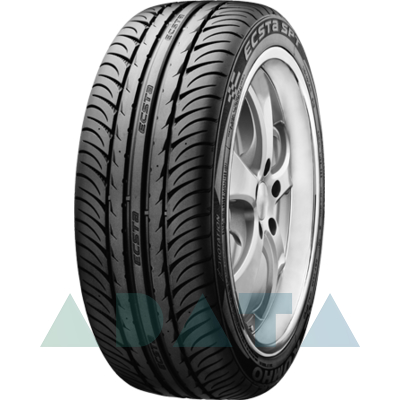 Kumho Ecsta spt KU31 275/40 R18 99W