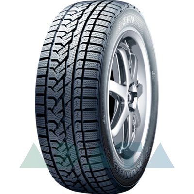 Kumho Izen rv KC15 315/35 R20 110H XL