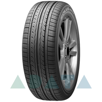 Kumho Solus KH17 155/70 R13 75T