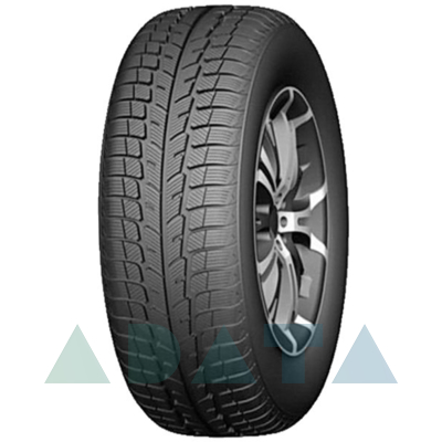 Lanvigator CatchSnow 195/65 R16C 104/102R