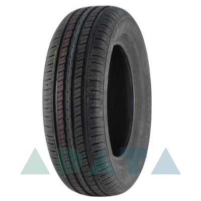 Lanvigator GP100 175/65 R14 86T XL