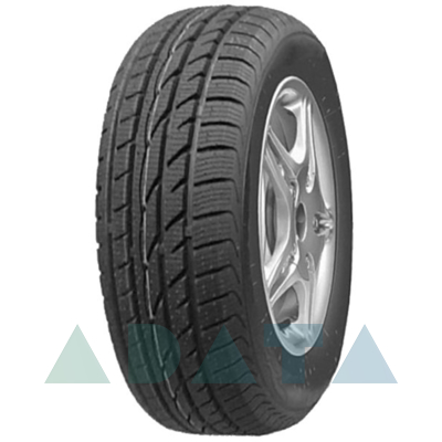 Lanvigator SnowPower 195/50 R15 82H