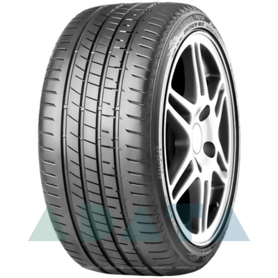 Lassa Driveways Sport 215/45 R17 91Y XL
