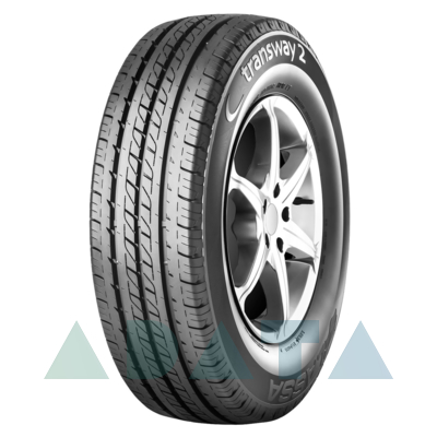 Lassa Transway 2 205/65 R15C 102/100T