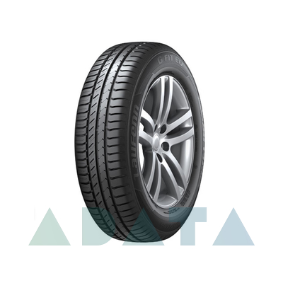 Laufenn G-Fit EQ LK41 155/65 R13 73T