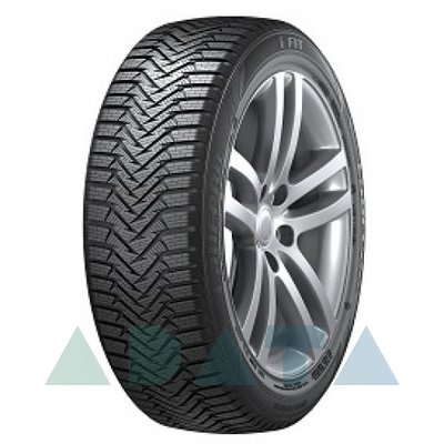 Laufenn I-Fit LW31 215/70 R16 100T