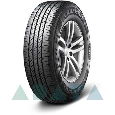 Laufenn X-Fit HT LD01 275/65 R18 116T