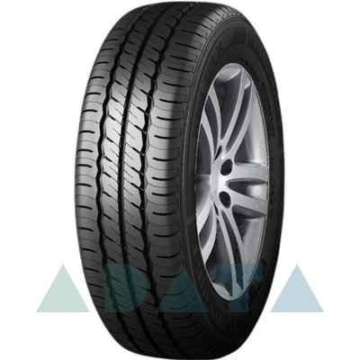 Laufenn X-Fit Van LV01 225/70 R15C 112/110S