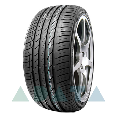 LingLong Green-Max 225/45 R19 96W XL