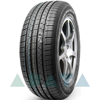 LingLong Green-Max 4x4 HP 275/60 R18 113H