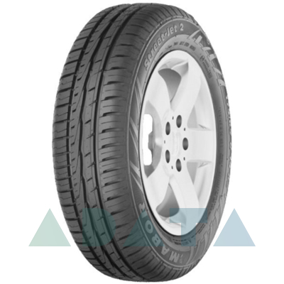 Mabor Street Jet 2 175/80 R14 88T
