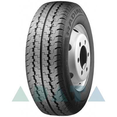 Marshal 857 Radial 225/65 R16C 112/110S