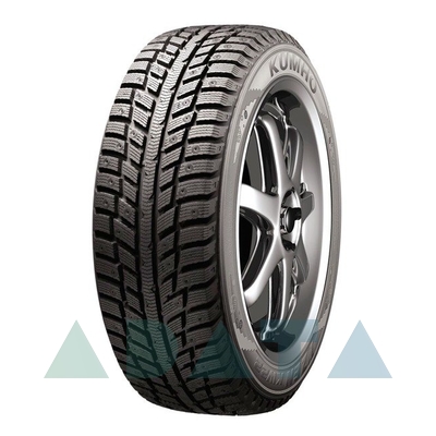Marshal IZen KW22 175/65 R14 82T (под шип)