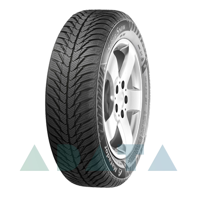 Matador MP-54 Sibir Snow 155/65 R14 75T