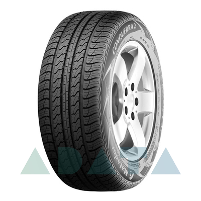 Matador MP82 Conquerra 2 255/55 R18 109V XL FR