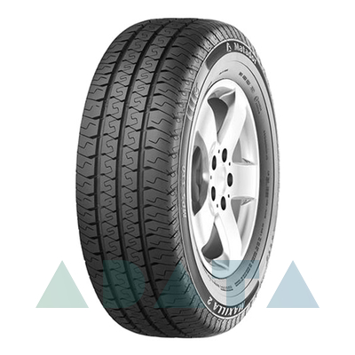 Matador MPS-330 175/75 R16C 101/99R