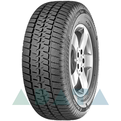 Matador MPS-530 Sibir Snow Van 205/65 R15C 102/100T