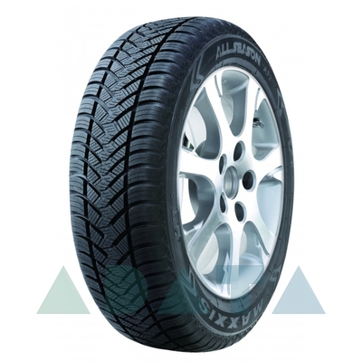 Maxxis Allseason AP2 165/60 R14 79H XL