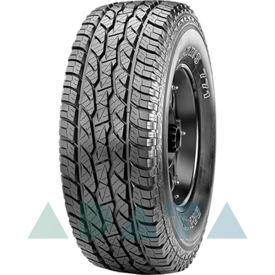 Maxxis AT-771 BRAVO 255/60 R18 112H XL