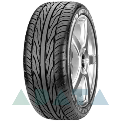 Maxxis MA-Z4S Victra 225/55 ZR19 99W
