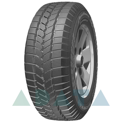 Michelin Agilis 51 Snow-Ice 215/60 R16C 103/101T